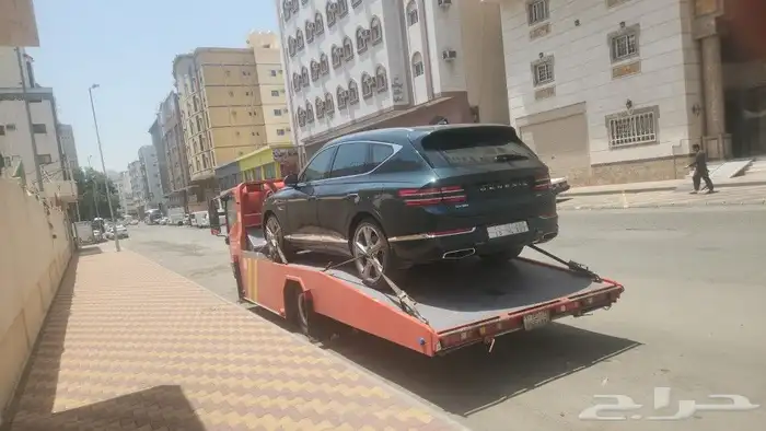 سطحه مكه المكرمه سوداني ابو عائشه 1