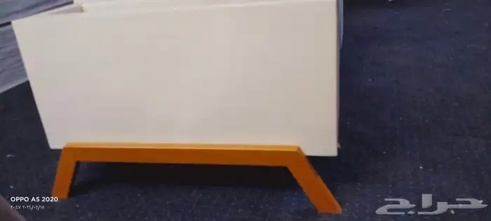 احواض زراعي فيبر جلاس 5