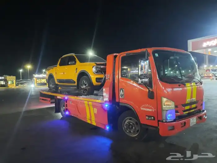 سطحه هيدروليك تبوك الرياض الدمام 2