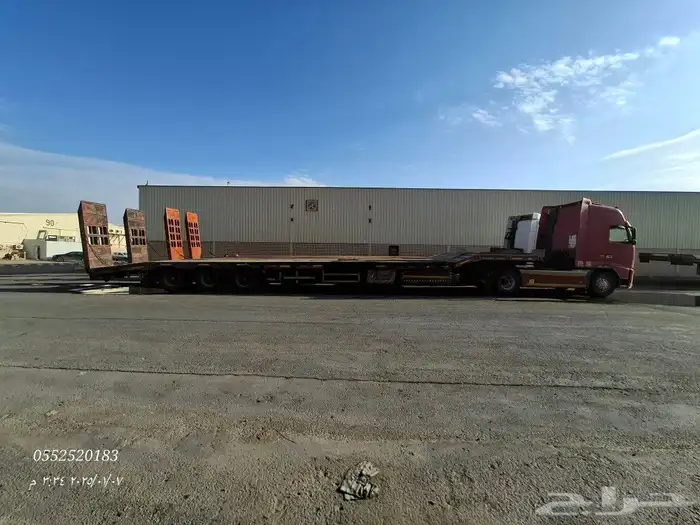 لوبد في الطائف مكه جده 0