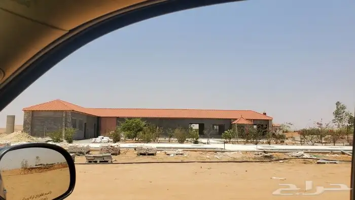 موسسة قرميد وعوازل في جميع أنحاء المملكة العربية السعودية 6