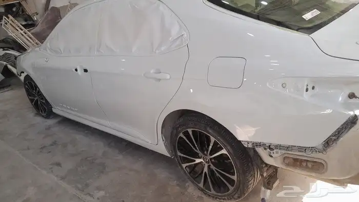 سمكره وبويه 2