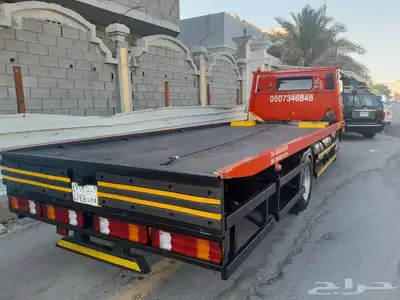سطحه هيدروليك الدمام داخلي وخارجي 1