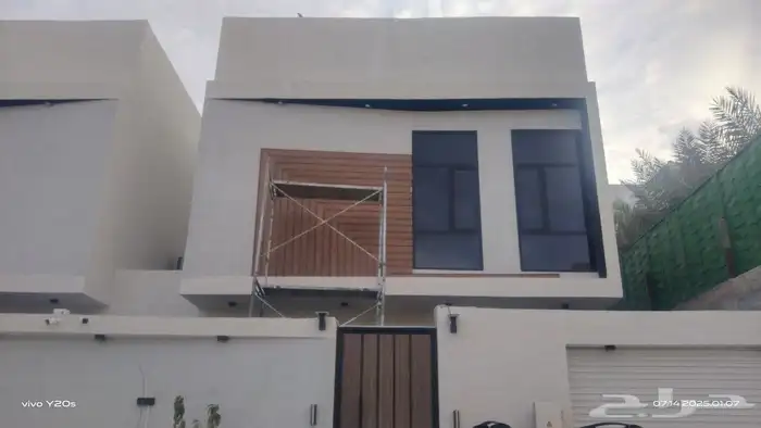 ديكورات داخليه وخارجية 2