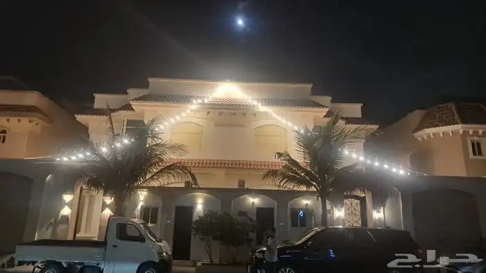 تأجير اغراض حفلات ومناسبات 8