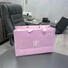 مطبعة طباعة مطابع 8