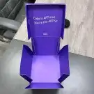 مطبعة طباعة مطابع 5