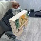 مطبعة طباعة مطابع 7