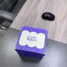 مطبعة طباعة مطابع 6