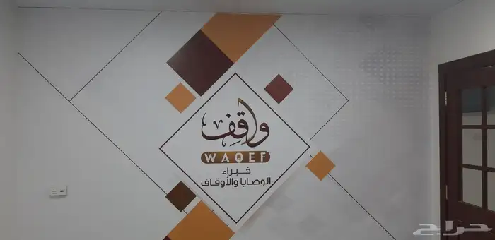 طباعة_وتركيب_استيكرات تركيب طباعة استيكرات 3m 18