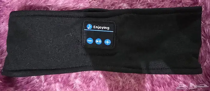 سماعة رأس بلوتوث 2