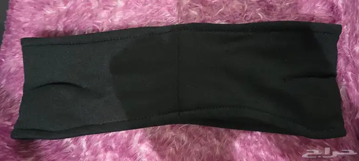 سماعة رأس بلوتوث 1