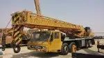 كرينات من 50طن الي 1000طن 5