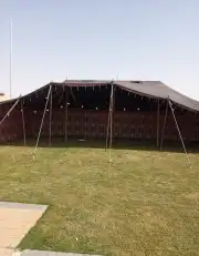 حفلات ومخيمات 0