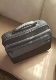 اغراض للبيع 5