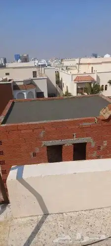 معلم تكسير بالمدينه 11