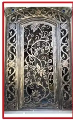 مكة المكرمة حي الشوقية أمام جمعية البر 3