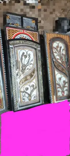 صيانه أبواب حديد تغيير كيلوانات تغيير لكسان شبابيك 5