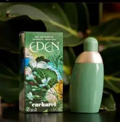 عطر ايدن 0