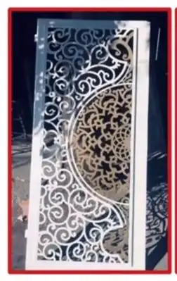 مكة المكرمة حي الشوقية أمام جمعية البر 4