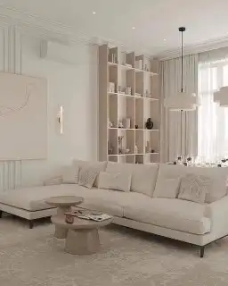 كنب تفصيل حسب الطلب 2