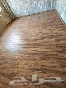 معلم سيراميك أحواش أسطح شقق حمامات مطابخ ورخام داخل الرياض 7