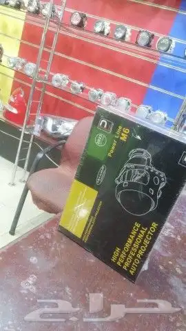 شمعات اسطبات لمبات زنون محولات وكاله تفصيل قزاز شمعات إصلاح 34
