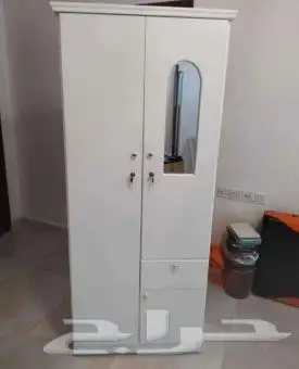 أثاث غرف نوم 6