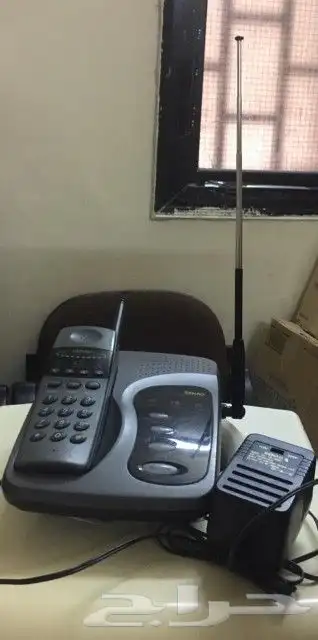 اغراض للبيع 4