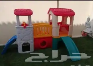 العاب اطفال ترفيهية 39