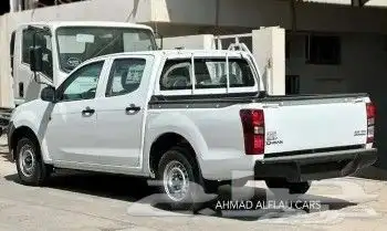 ايسوزو غماره غمارتين دبل بدون دبل زجاج كهرب زجاج 2024 6