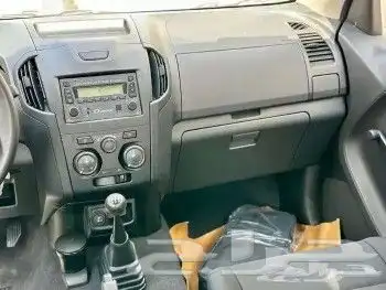 ايسوزو غماره غمارتين دبل بدون دبل زجاج كهرب زجاج 2024 5