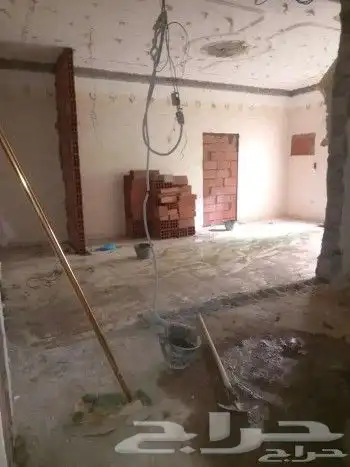 معلم تكسير بالمدينه 6