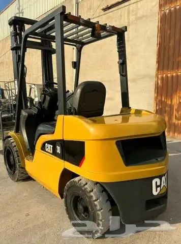 فوركلفت بوبكات دينه ونش جاك رفاعه شوكيه 0