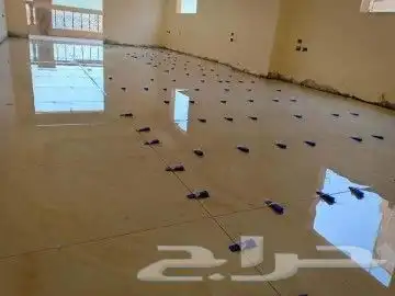 معلم سيراميك أحواش أسطح شقق حمامات مطابخ ورخام داخل الرياض 8