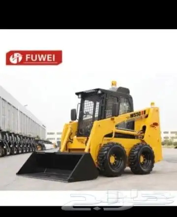 فوركلفت بوبكات دينه ونش جاك رفاعه شوكيه 7