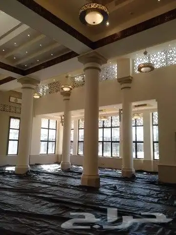 كهربائي تأسيس وتشطيب 1