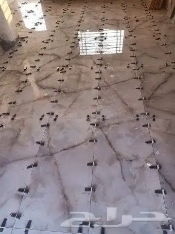 معلم سيراميك أحواش أسطح شقق حمامات مطابخ ورخام داخل الرياض 3