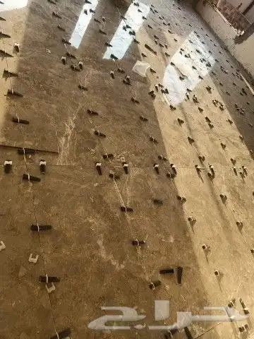معلم سيراميك أحواش أسطح شقق حمامات مطابخ ورخام داخل الرياض 2
