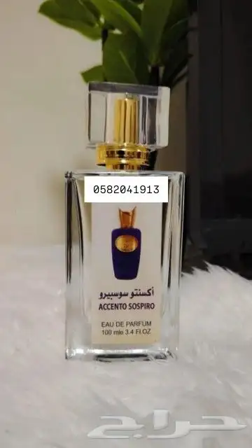 عطور تعبئة ماركات سعر العطر 7 ريال فقط اقل طلب كرتونين 120عط 38