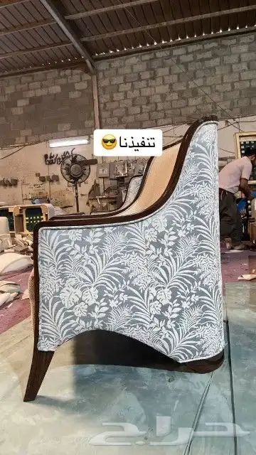 كنب ومفروشات للإستفسار   وتساب 3