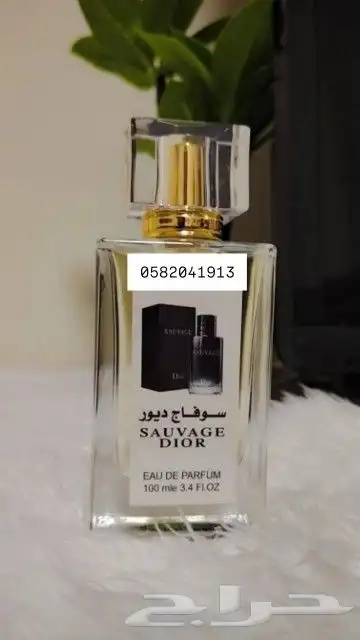 عطور تعبئة ماركات سعر العطر 7 ريال فقط اقل طلب كرتونين 120عط 27