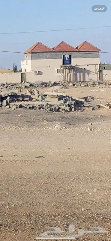 خطاط ورسام جداريات لوحات إعلانية وجهات محلات مدارس كافيهات ا 9