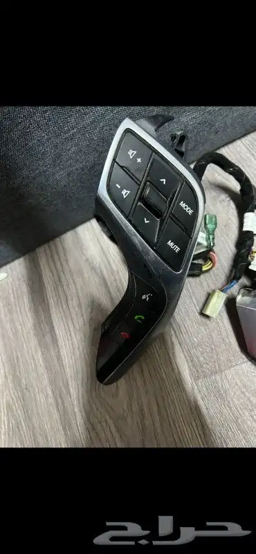 مثبت سرعه ازيرا اصلي مستعمل 2