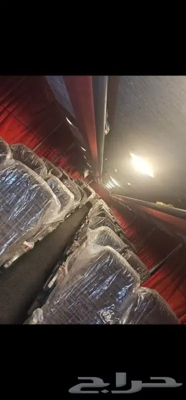 حافلات 2