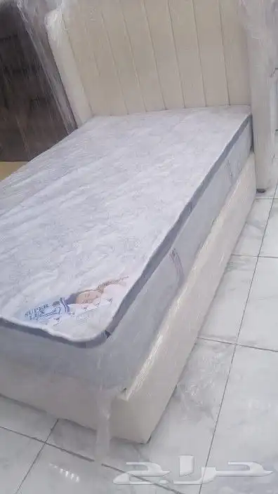 أثاث غرف نوم 1