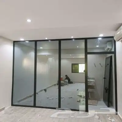 ابواب حمام 2