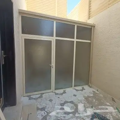 ابواب حمام 7