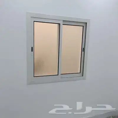ابواب حمام 8