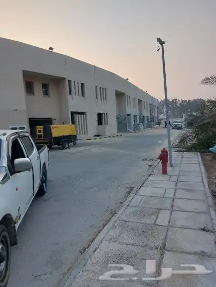 ازاله الصبغ القديم بالرمل 0